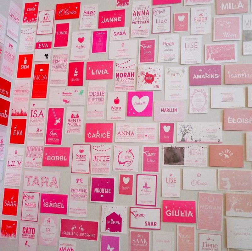 Prjonakerling – Hélène Magnússon