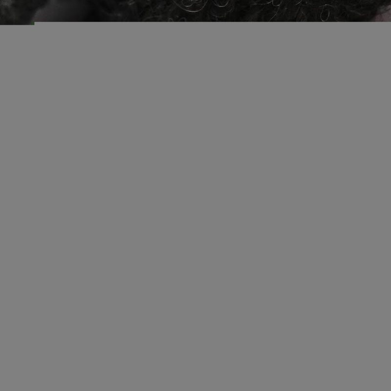 Prjonakerling – Hélène Magnússon