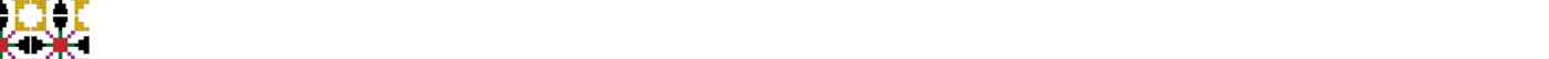 Prjonakerling – Hélène Magnússon