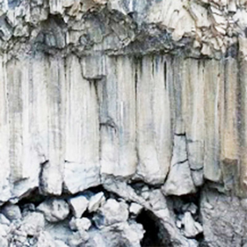 Prjonakerling – Hélène Magnússon