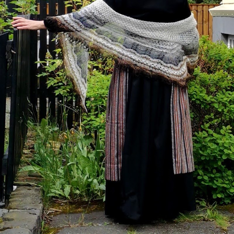 Þordís - Image 4