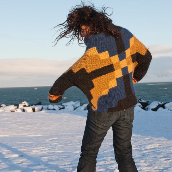 Lopalopi KIT - Image 3