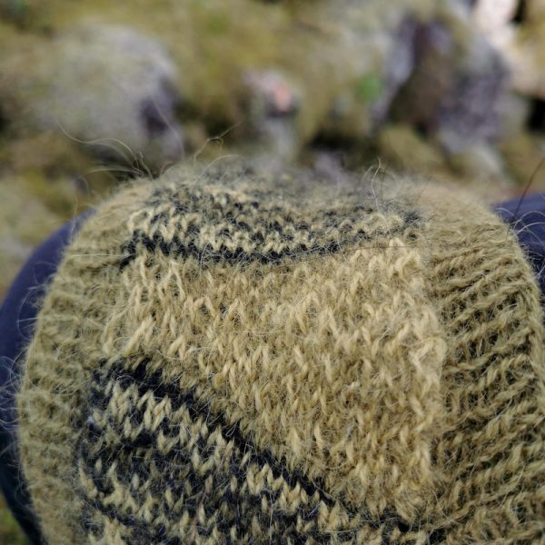 Mosa Vesti KIT - Image 16
