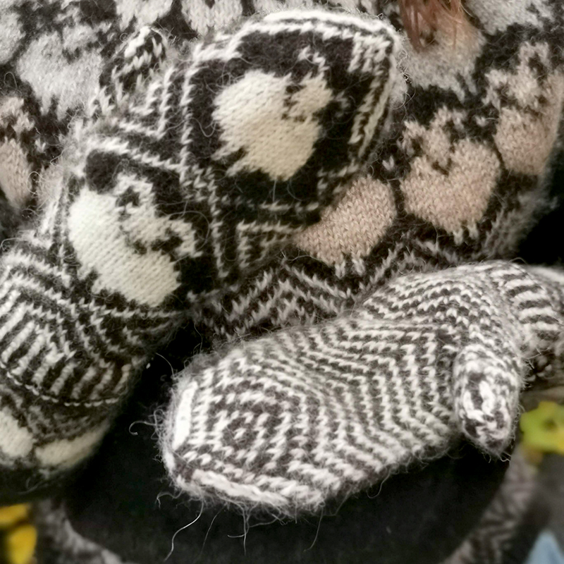 Rollavettlingar - Image 7