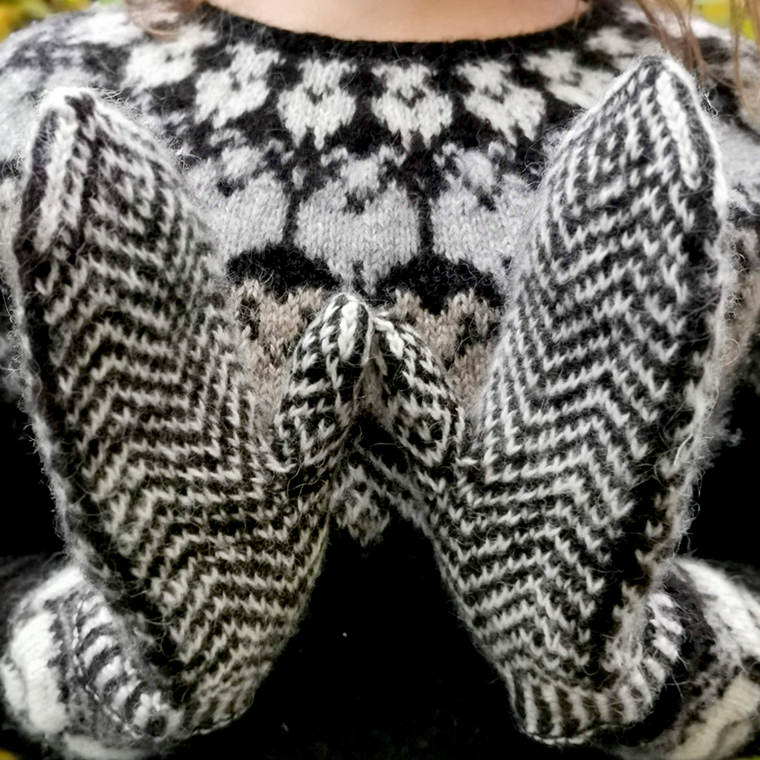 Rollavettlingar - Image 3