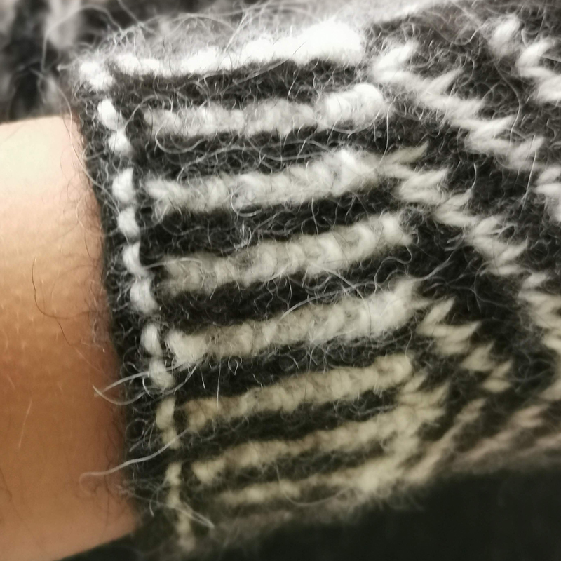 Rollavettlingar - Image 8