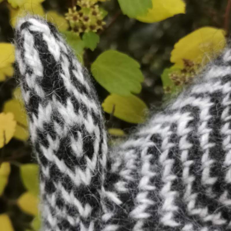 Rollavettlingar - Image 4