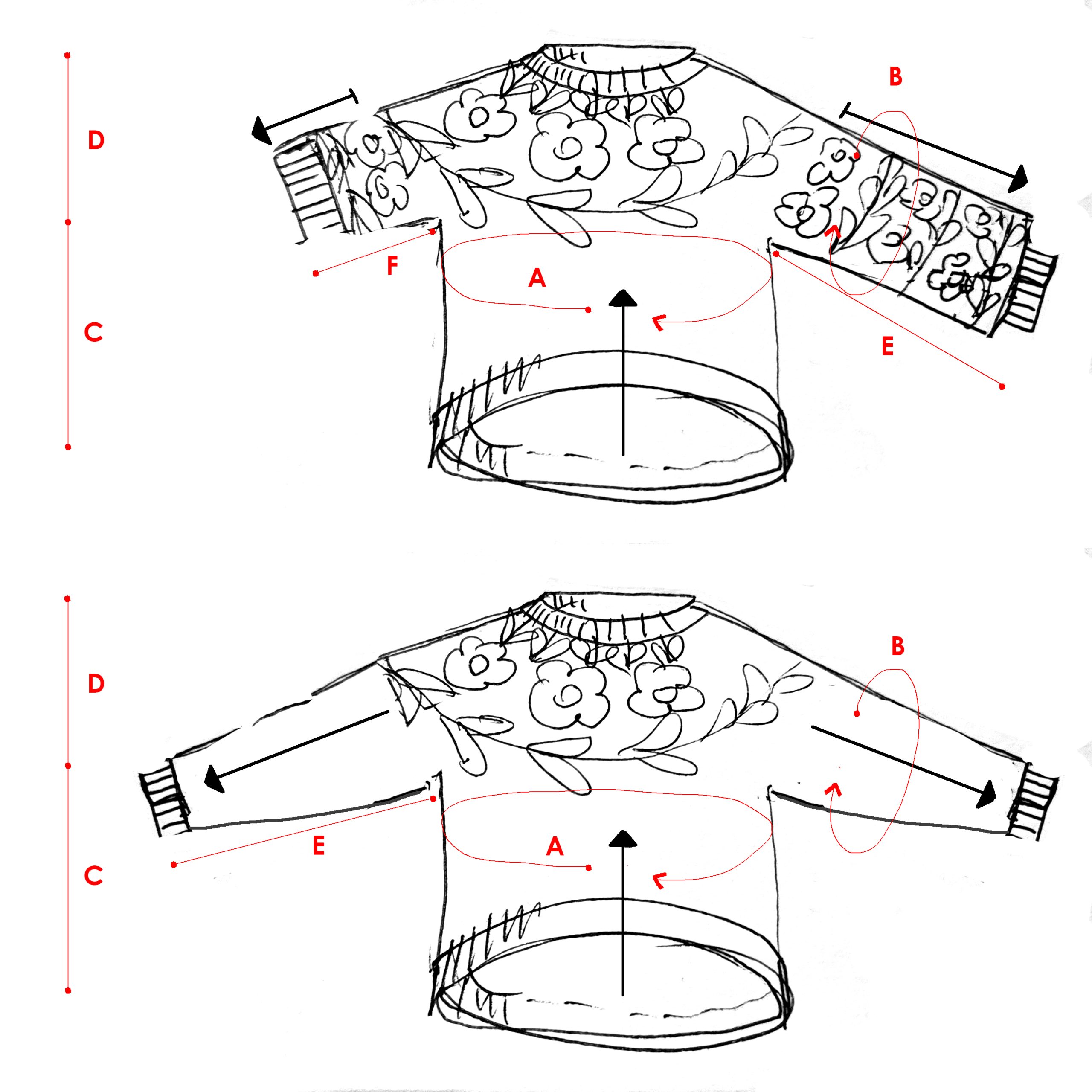 Lopi Magic - Image 14